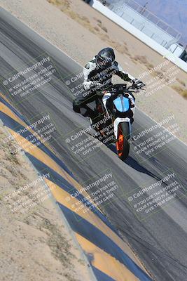 media/Jan-18-2024-Racers Edge (Thu) [[008952c709]]/B Group/Session 2 (Turn 15 Inside)/